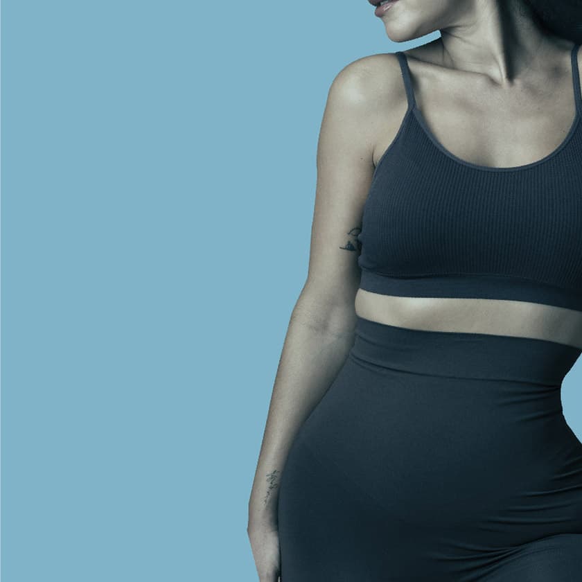 Underwear