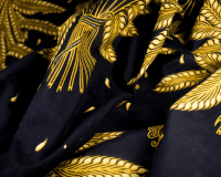 Batik