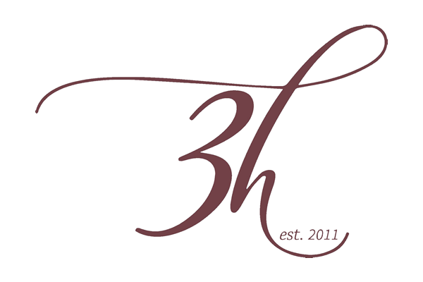 3H