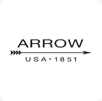 ARROW