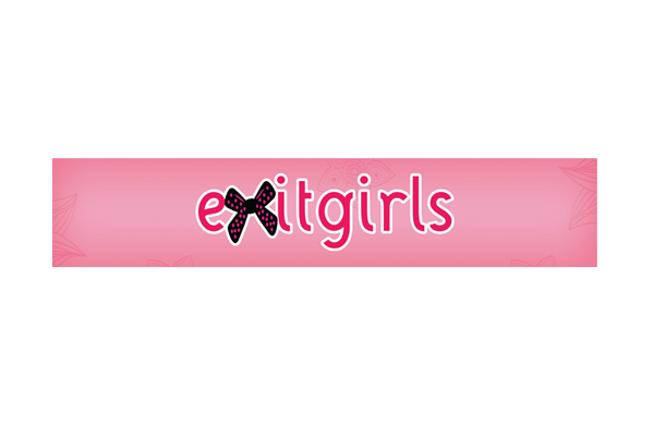 EXIT GIRLS
