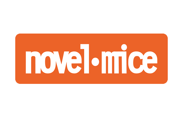 NOVEL-MICE
