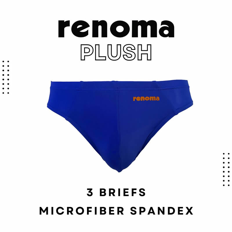 Renoma Main