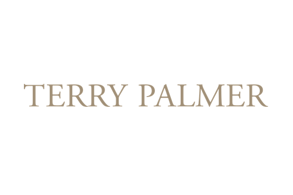 TERRY PALMER