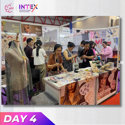 Intex02