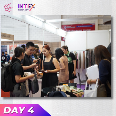 Intex05