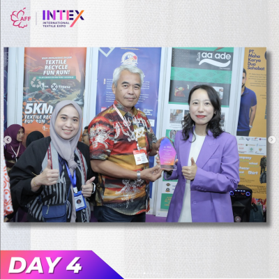 Intex07