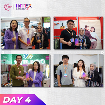 Intex09