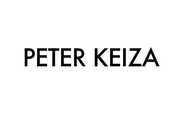 PETER KEIZA