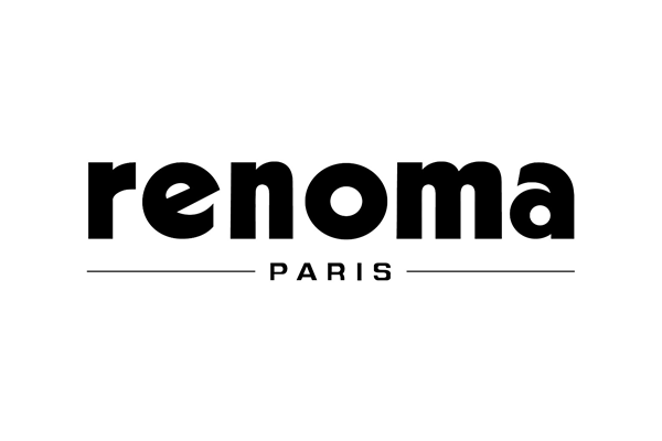 RENOMA
