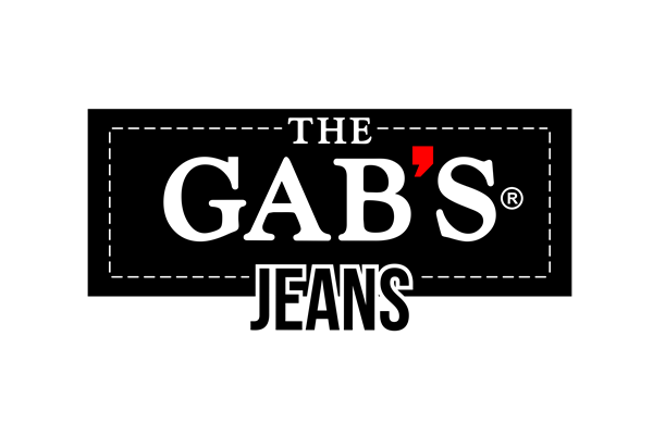 THE GAB'S JEANS
