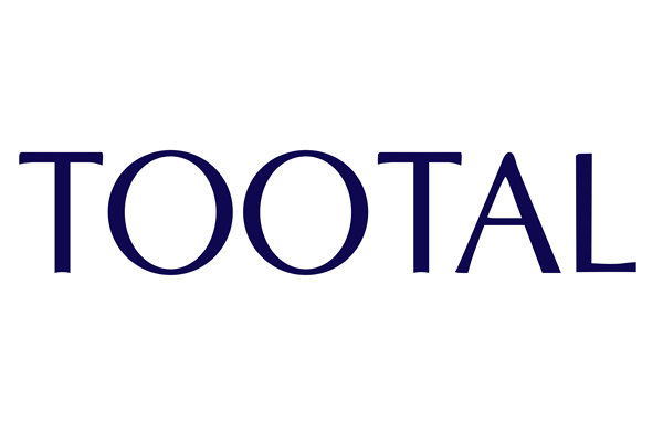 TOOTAL